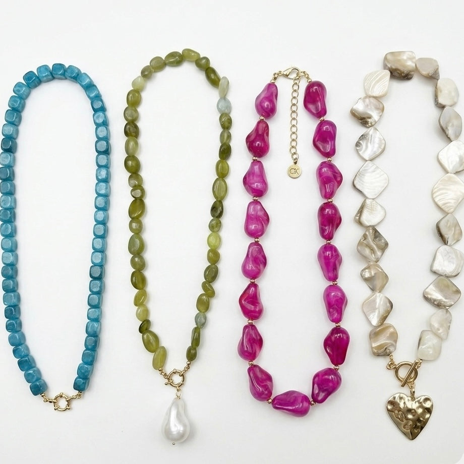 Sieraden