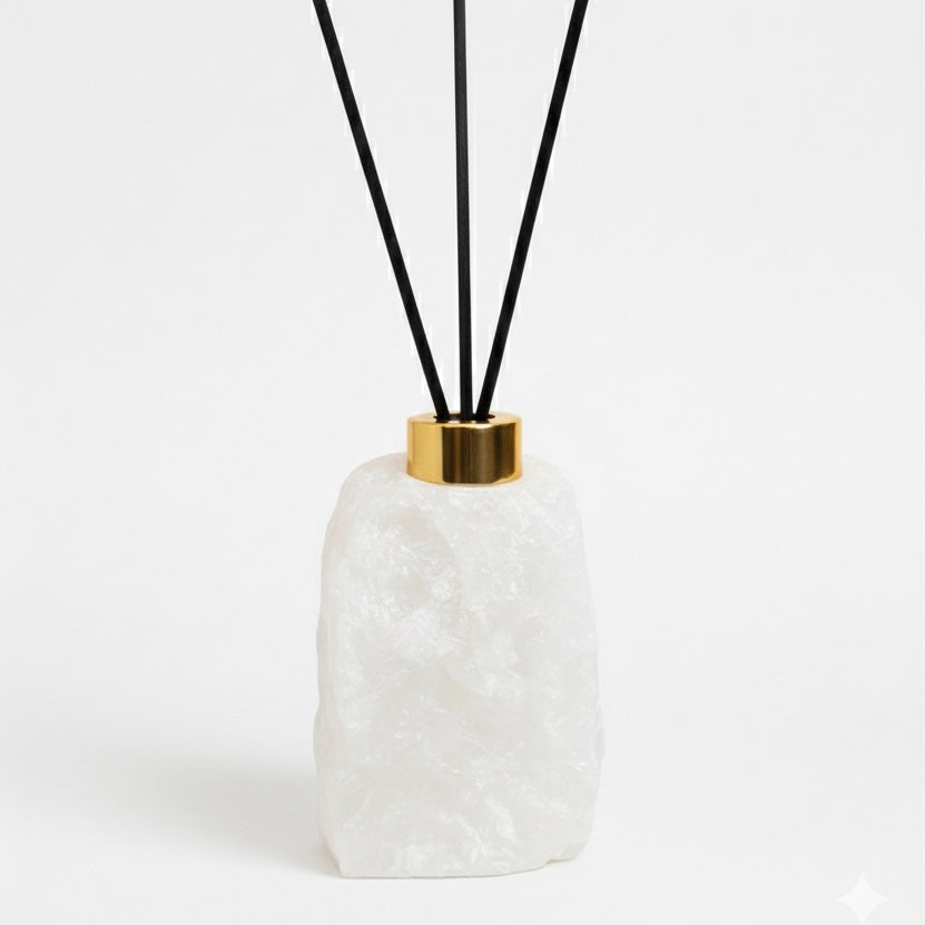 Diffuser Bergkristal