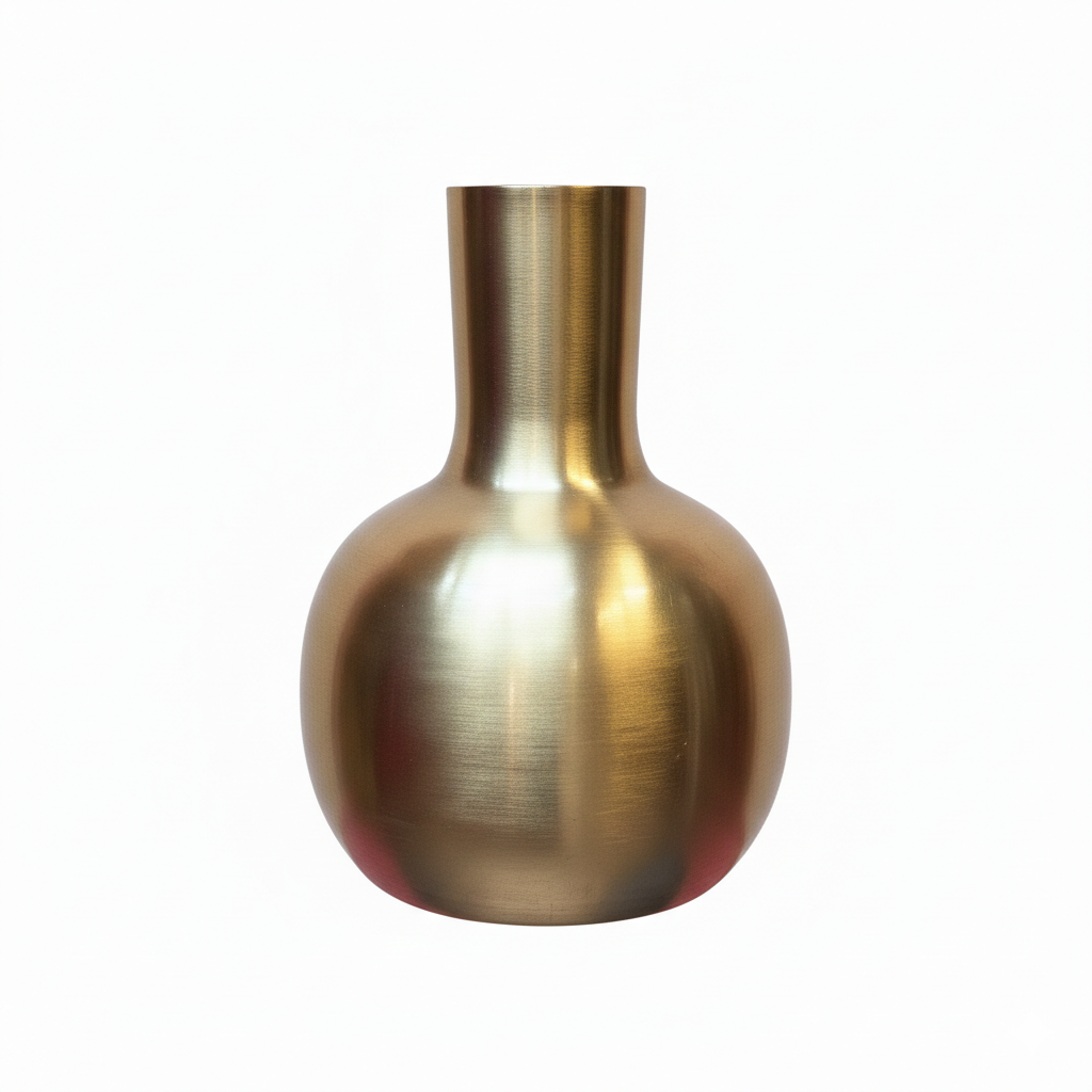 Zijden Boeket ‘Luca’ excl. vaas